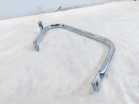 Harley Davidson Touring Electra Glide & Tour Glide Left Saddlebag Crash Guard - C3 Cycle