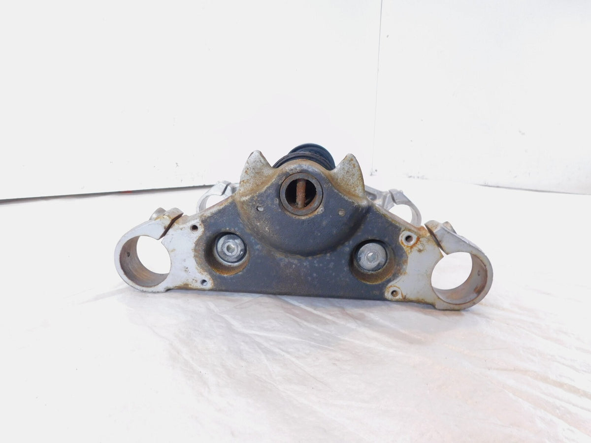 Kawasaki VN800 & VN1500 Vulcan 800 & 1500 Classic Front Fork Triple Tree Bracket - C3 Cycle