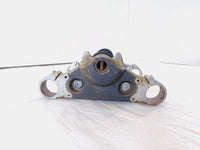 Kawasaki VN800 & VN1500 Vulcan 800 & 1500 Classic Front Fork Triple Tree Bracket - C3 Cycle