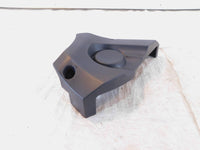 Yamaha FZ07 MT07 XSR700 & YZF-R7 R7 Left Engine Transmission Sprocket Gear Cover