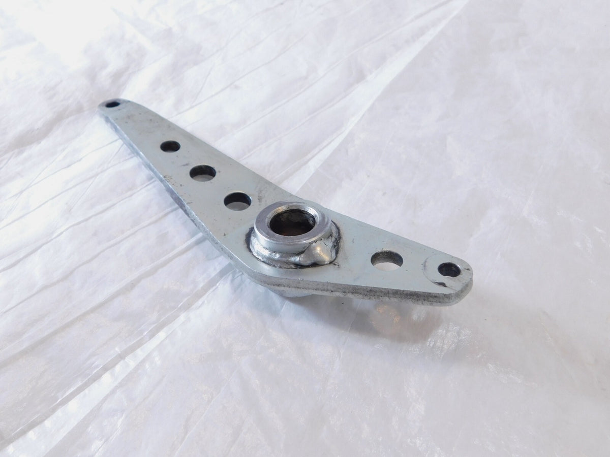 Suzuki VL800 Volusia Boulevard M50 C50 Rear Wheel Brake Linkage Link Rod Arm - C3 Cycle