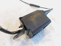 89-92 Harley Davidson Electra Glide Ultra Classic Cruise Control Servo Module - C3 Cycle
