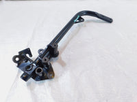 Moto Guzzi V7 III Carbon Special 750 Lower Engine Frame Left Cradle Arm Bracket - C3 Cycle