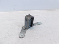 1984 84 Harley Davidson EVO Electra Glide Classic Lower Exhaust Bracket 65678-83 - C3 Cycle