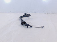 Pair Ducati Superbike 749 749S & 999 999R Front Right Handlebar Throttle Cables - C3 Cycle