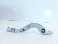 1998 1999 2000 KTM 640 Adventure LC4 Rear Wheel Foot Brake Pedal Lever - C3 Cycle