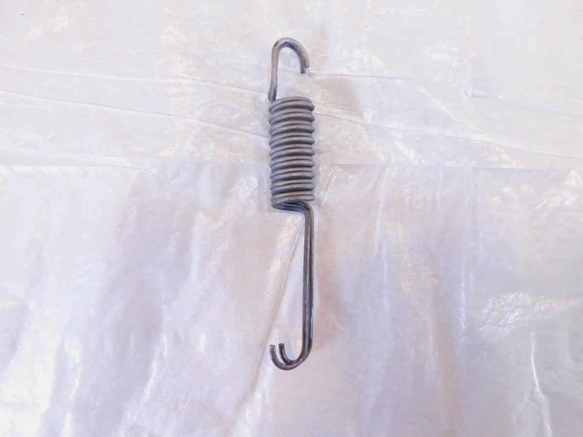 BMW R1200 R1200R R1200RT R1200ST R900RT R Nine T Side Stand Kickstand Spring - C3 Cycle