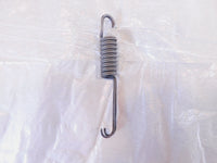 BMW R1200 R1200R R1200RT R1200ST R900RT R Nine T Side Stand Kickstand Spring - C3 Cycle