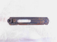 BMW K75 K75S K75RT K100 K100RS K100RT Battery Box Hold Down Strap Bracket Holder - C3 Cycle