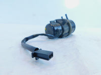 1984-1999 Yamaha Virago 1000 1100 XV1000 XV1100 Gas Petrol Fuel Tank Pump - C3 Cycle