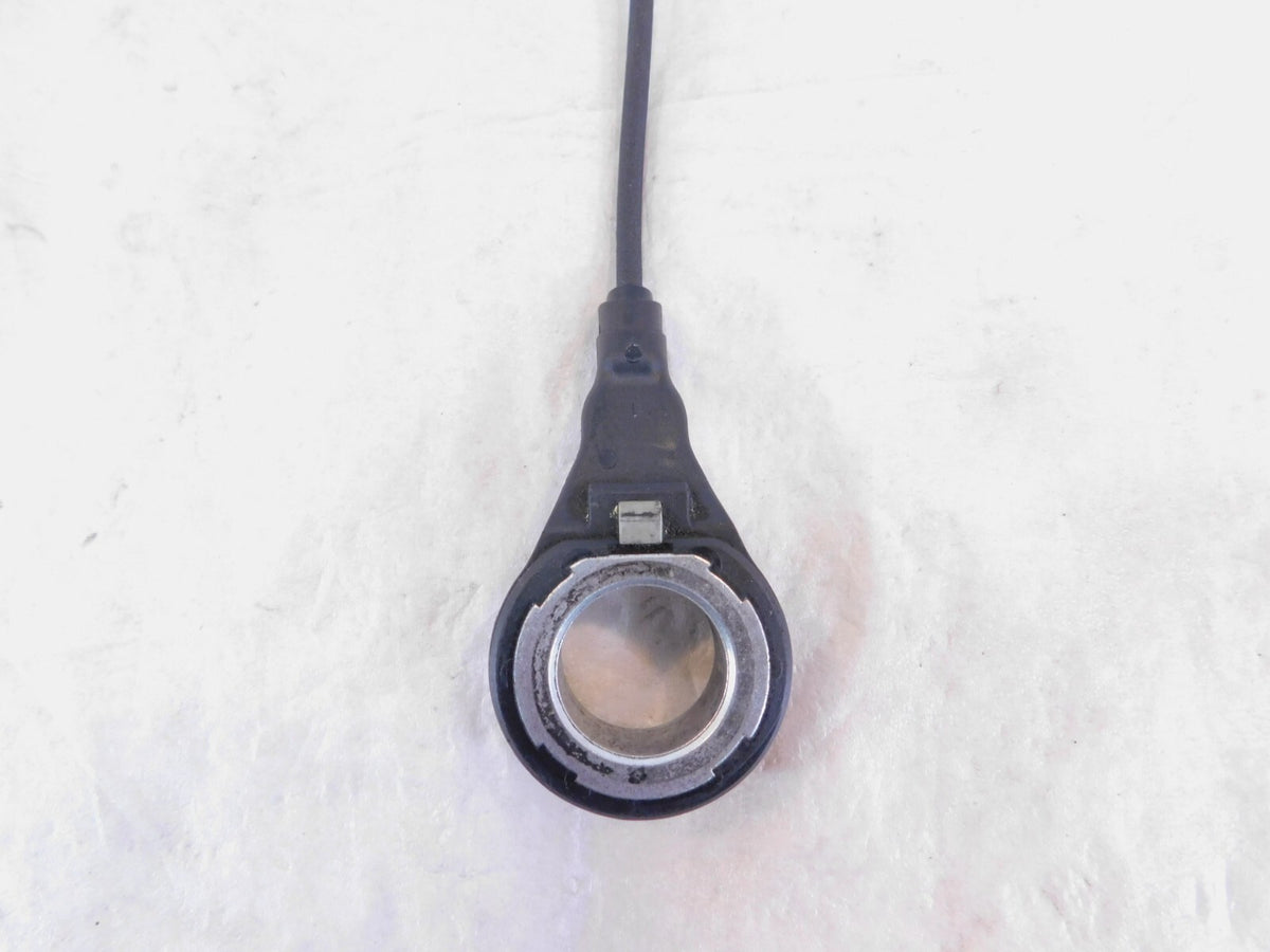 Harley Davidson Touring Road Street & Electra Glide Rear Wheel ABS Sensor - C3 Cycle