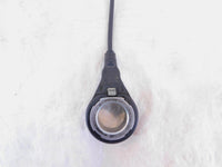 Harley Davidson Touring Road Street & Electra Glide Rear Wheel ABS Sensor - C3 Cycle