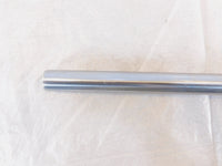 2002-2010 Suzuki GZ250 Marauder 250 Front Wheel Left Fork Suspension Leg Tube - C3 Cycle