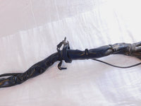 2005 Harley Davidson Touring Road & Electra Glide Main Wiring Wire Harness Loom - C3 Cycle
