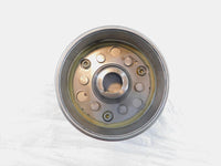 2019-2022 Can-Am Ryker 900 & Rally Magneto Stator Rotor Flywheel & Starter Gear - C3 Cycle