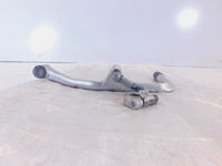 1995-2001 BMW R1100RT 1100 RT Left Side Gear Change Shifter Foot Pedal Lever - C3 Cycle