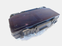 Can-Am Spyder F3-S F3-T RT LTD STD Speedo Speedometer Instrument Cluster Gauge