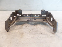 1996-1998 Kawasaki Ninja ZX-7R Rear Brake Tail Light Lamp Bracket Mount Stay - C3 Cycle