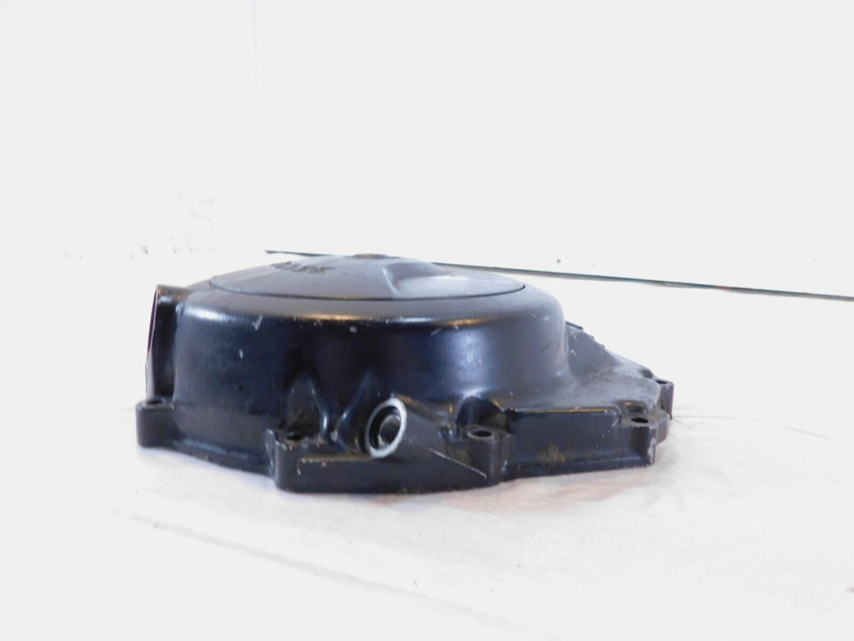 1997-1998 Honda Blackbird CBR1100XX Right Engine Motor Crankcase Clutch Cover - C3 Cycle