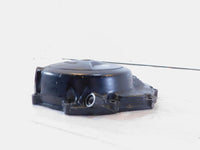 1997-1998 Honda Blackbird CBR1100XX Right Engine Motor Crankcase Clutch Cover - C3 Cycle