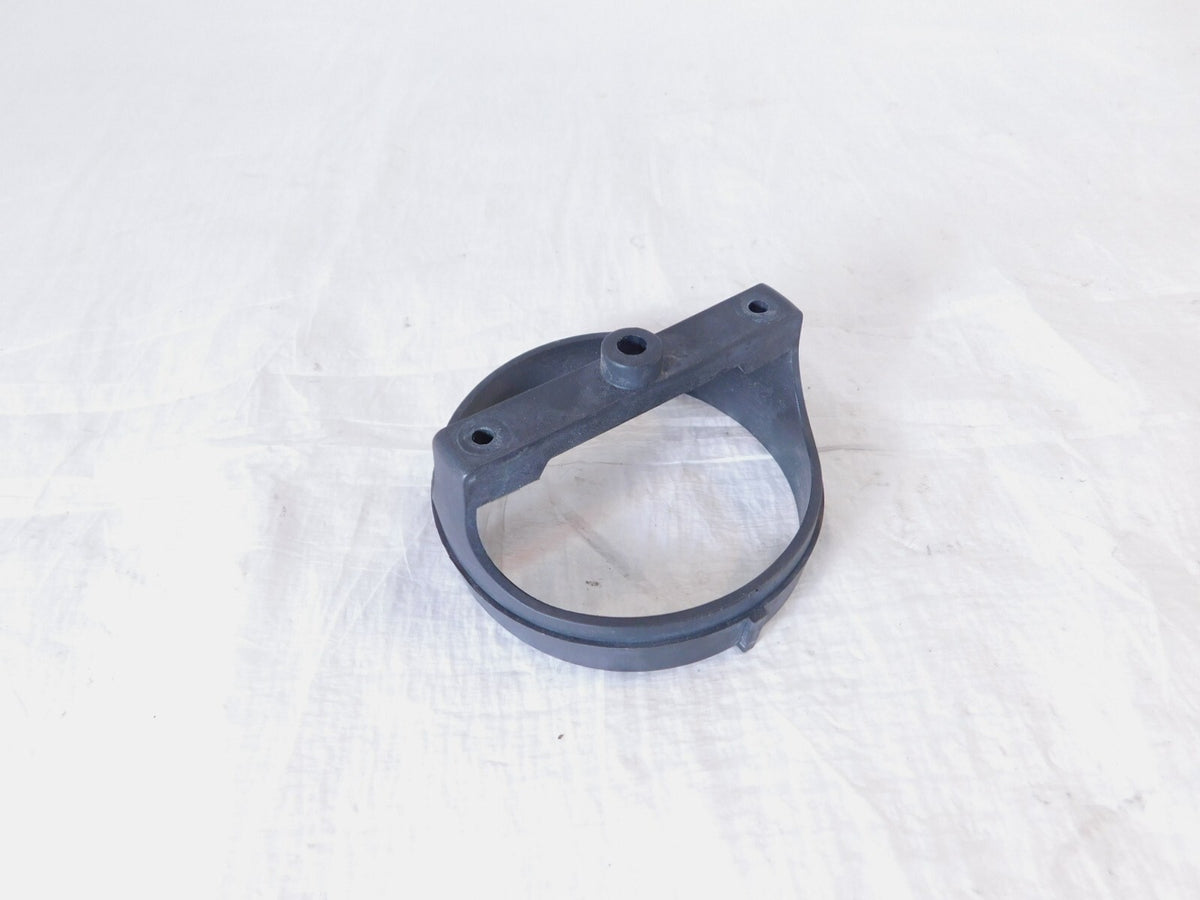 Harley Davidson Road & Electra Glide Speedometer / Tach Tachometer Bracket - C3 Cycle