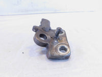 Kawasaki Ninja ZX6 ZX600D ZZR600 Side Stand Kickstand Bracket Mount 32043-1384 - C3 Cycle
