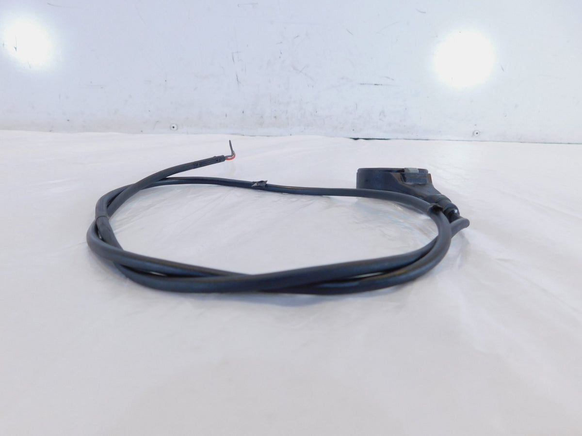1 Harley Sportster S 1250 RH1250S Nightster 975 Front or Rear ABS Wheel Sensor - C3 Cycle