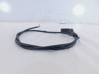 1 Harley Sportster S 1250 RH1250S Nightster 975 Front or Rear ABS Wheel Sensor - C3 Cycle