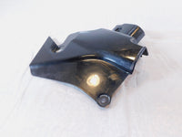 Yamaha Royal Star Tour Deluxe Venture S Right Front Frame Neck Cover Panel Cowl - C3 Cycle