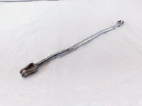 1997-2007 Honda VT1100 VT1100C Shadow 1100 Spirit Brake Pedal Linkage Link Rod - C3 Cycle