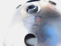 Yamaha V-Star 650 & Royal Star Tour Classic Deluxe XVZ13 Headlight Bucket Shell - C3 Cycle