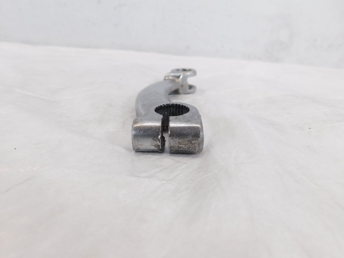 Kawasaki Vulcan 800 Vulcan 750 800 Classic Rear Wheel Drum Brake Lever Arm - C3 Cycle