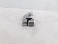 Kawasaki Vulcan 800 Vulcan 750 800 Classic Rear Wheel Drum Brake Lever Arm - C3 Cycle