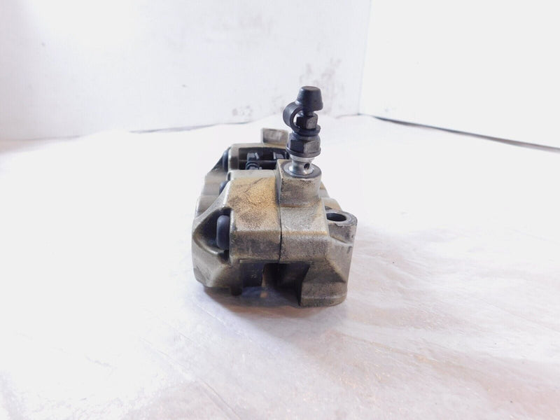Aprilia Shiver 750 SL750 Dorsoduro SMV750 & Mana 850 Front Left Brake Caliper