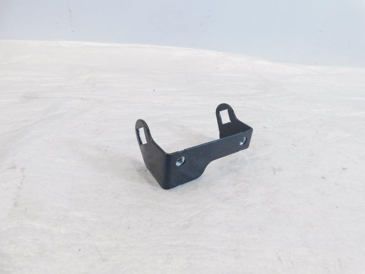 2002-2006 Harley Touring Road Electra & Street Glide Ignition Coil Mount Bracket - C3 Cycle