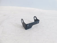 2002-2006 Harley Touring Road Electra & Street Glide Ignition Coil Mount Bracket - C3 Cycle