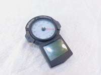 Ducati Superbike 749 749S & 999 999R Front Speedometer Instrument Cluster Gauge - C3 Cycle