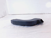 1988-2000 Honda GL1500 GL1500A GL1500I Goldwing 1500 Lower Right Air Intake Duct - C3 Cycle