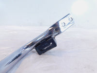 Harley Davidson Tour Glide Electra Glide Right Rear Saddlebag Rail Mount Bracket - C3 Cycle