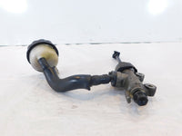 1995-2002 Honda VT1100 VT1100C Shadow 1100 ACE & Aero Rear Brake Master Cylinder - C3 Cycle
