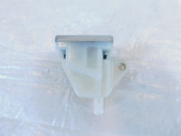 2018-2019 Suzuki GSX250R GSX 250R Rear Foot Brake Master Cylinder Reservoir Tank - C3 Cycle
