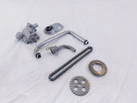 1995-2007 Honda VT1100 VT1100C Shadow 1100 Spirit & ACE Engine Motor Oil Pump - C3 Cycle