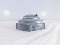 Buell M2 Cyclone X1 Lightning & S1 Thunderbolt Left Engine Primary Clutch Cover - C3 Cycle