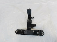2002-2008 Kawasaki Vulcan 1500 1600 Meanstreak Battery Tray Holder Bracket Mount - C3 Cycle