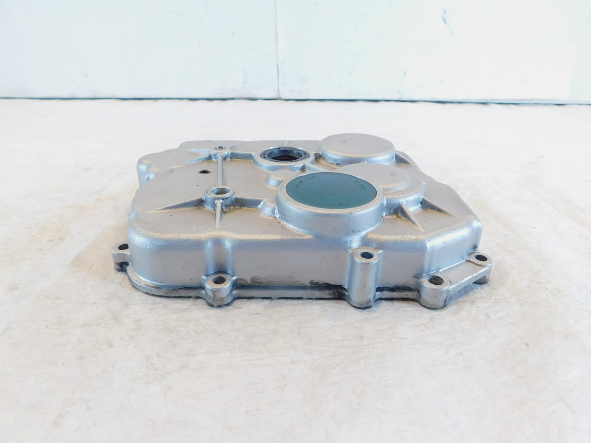 BMW K1100RS LT K100RS RT LT K75C S RT Engine Transmission Housing Case Cover - C3 Cycle