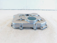 BMW K1100RS LT K100RS RT LT K75C S RT Engine Transmission Housing Case Cover - C3 Cycle