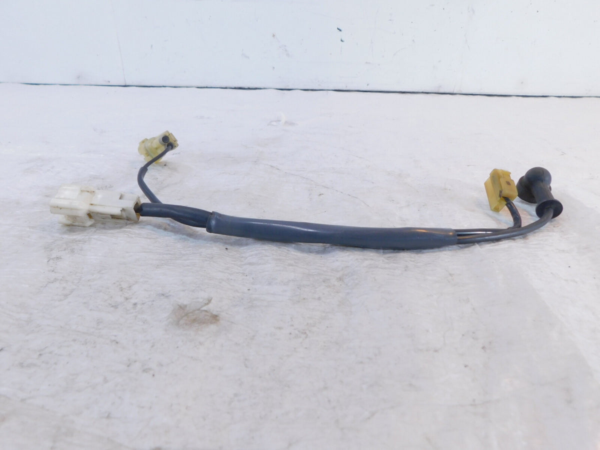 Honda ST1300 ST1300A ST1300AC ST1300P Alternator Sub Wire Wiring Harness Lead - C3 Cycle
