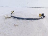 Honda ST1300 ST1300A ST1300AC ST1300P Alternator Sub Wire Wiring Harness Lead - C3 Cycle