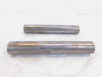 Suzuki Intruder 800 VS800 & Boulevard S50 Dual Front Fork Spring Collar Spacers - C3 Cycle