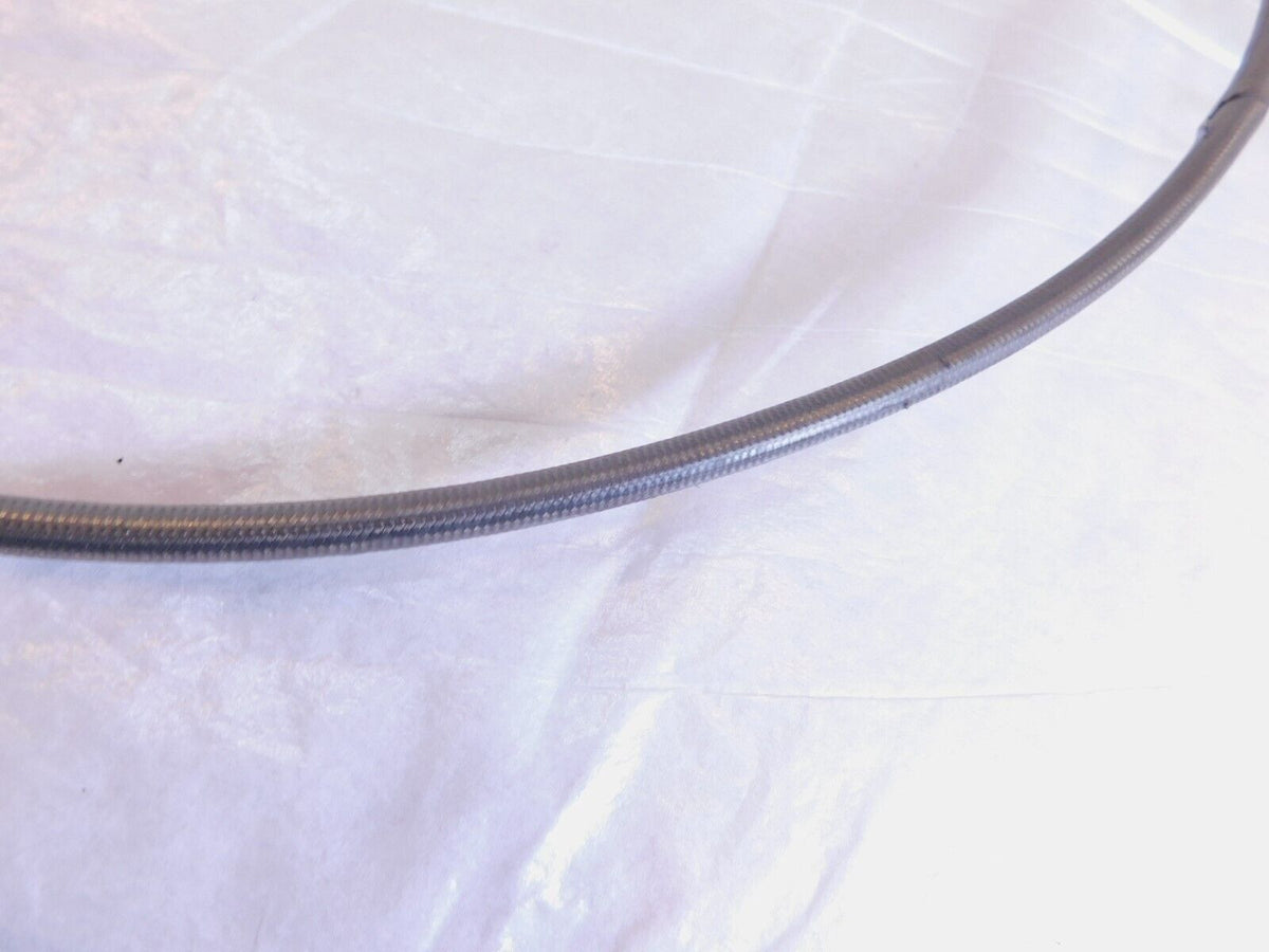 2010-2013 BMW R1200RT R900RT Clutch Release Master Slave Cylinder Hose Pipe Line - C3 Cycle